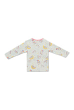 
                        
                          將圖片載入圖庫檢視器 Not Too Big Unicorn Bamboo Pyjamas - 2 Pack 5
                        
                      
