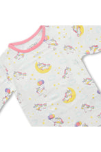 
                        
                          將圖片載入圖庫檢視器 Not Too Big Unicorn Bamboo Pyjamas - 2 Pack 6
                        
                      