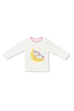 
                        
                          將圖片載入圖庫檢視器 Not Too Big Unicorn Bamboo Pyjamas - 2 Pack 7
                        
                      