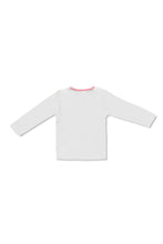
                        
                          將圖片載入圖庫檢視器 Not Too Big Unicorn Bamboo Pyjamas - 2 Pack 8
                        
                      