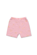 
                        
                          將圖片載入圖庫檢視器 Not Too Big Unicorn Bamboo Shorties - 2 Pack 10
                        
                      