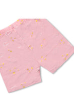 
                        
                          將圖片載入圖庫檢視器 Not Too Big Unicorn Bamboo Shorties - 2 Pack 11
                        
                      