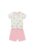 
                        
                          將圖片載入圖庫檢視器 Not Too Big Unicorn Bamboo Shorties - 2 Pack 2
                        
                      