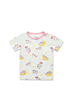 
                        
                          將圖片載入圖庫檢視器 Not Too Big Unicorn Bamboo Shorties - 2 Pack 4
                        
                      