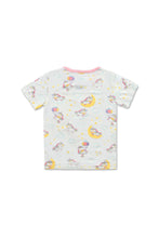 
                        
                          將圖片載入圖庫檢視器 Not Too Big Unicorn Bamboo Shorties - 2 Pack 5
                        
                      