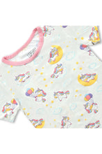 
                        
                          將圖片載入圖庫檢視器 Not Too Big Unicorn Bamboo Shorties - 2 Pack 6
                        
                      