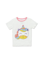 
                        
                          將圖片載入圖庫檢視器 Not Too Big Unicorn Bamboo Shorties - 2 Pack 7
                        
                      