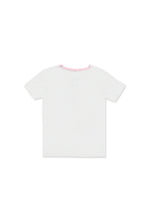 
                        
                          將圖片載入圖庫檢視器 Not Too Big Unicorn Bamboo Shorties - 2 Pack 8
                        
                      