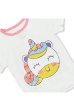 
                        
                          將圖片載入圖庫檢視器 Not Too Big Unicorn Bamboo Shorties - 2 Pack 9
                        
                      