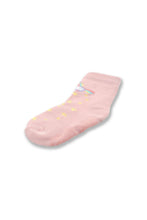 
                        
                          Load image into Gallery viewer, Not Too Big Unicorn Bamboo Socks - 2 Pack 6
                        
                      