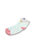 
                        
                          Load image into Gallery viewer, Not Too Big Unicorn Bamboo Socks - 2 Pack 7
                        
                      