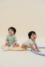 
                        
                          Load image into Gallery viewer, NotTooBig Bamboo Racket Club Bodysuit - 3 Pack
                        
                      