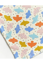 
                        
                          Load image into Gallery viewer, NotTooBig Birds Oversized Tee - Pink Playground
                        
                      