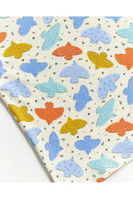
                        
                          Load image into Gallery viewer, NotTooBig Birds Oversized Tee - Playground
                        
                      