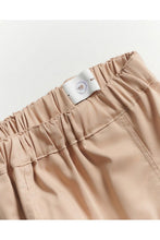 
                        
                          Load image into Gallery viewer, NotTooBig Classic Khaki Shorts
                        
                      