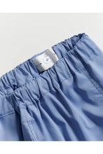 
                        
                          Load image into Gallery viewer, NotTooBig Classic Steel Blue Shorts
                        
                      