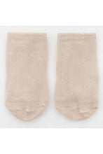 
                        
                          Load image into Gallery viewer, NotTooBig Dino Bamboo Sock - 2 Pack
                        
                      