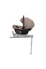 
                        
                          Load image into Gallery viewer, Nuna Infant Car Seat - Pipa Next (Cedar)
                        
                      