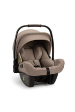 
                        
                          Load image into Gallery viewer, Nuna Infant Car Seat - Pipa Next (Cedar)
                        
                      