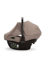 
                        
                          Load image into Gallery viewer, Nuna Infant Car Seat - Pipa Next (Cedar)
                        
                      