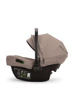 
                        
                          Load image into Gallery viewer, Nuna Infant Car Seat - Pipa Next (Cedar)
                        
                      