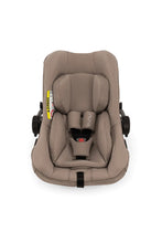 
                        
                          Load image into Gallery viewer, Nuna Infant Car Seat - Pipa Next (Cedar)
                        
                      