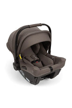 
                        
                          Load image into Gallery viewer, Nuna Infant Car Seat - Pipa Urbn (Chestnut)
                        
                      