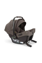 
                        
                          Load image into Gallery viewer, Nuna Infant Car Seat - Pipa Urbn (Chestnut)
                        
                      