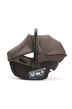 
                        
                          Load image into Gallery viewer, Nuna Infant Car Seat - Pipa Urbn (Chestnut)
                        
                      