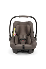 
                        
                          Load image into Gallery viewer, Nuna Infant Car Seat - Pipa Urbn (Chestnut)
                        
                      
