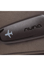 
                        
                          Load image into Gallery viewer, Nuna Infant Car Seat - Pipa Urbn (Chestnut)
                        
                      