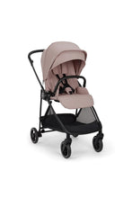 
                        
                          Load image into Gallery viewer, Nuna Stroller - Ixxa next (Calla)
                        
                      