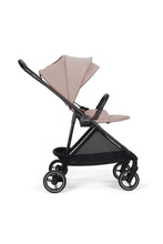 
                        
                          Load image into Gallery viewer, Nuna Stroller - Ixxa next (Calla)
                        
                      