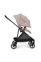 
                        
                          Load image into Gallery viewer, Nuna Stroller - Ixxa next (Calla)
                        
                      