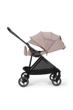 
                        
                          Load image into Gallery viewer, Nuna Stroller - Ixxa next (Calla)
                        
                      