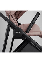 
                        
                          Load image into Gallery viewer, Nuna Stroller - Ixxa next (Calla)
                        
                      
