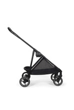 
                        
                          Load image into Gallery viewer, Nuna Stroller - Ixxa next (Calla)
                        
                      