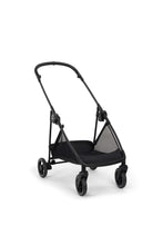 
                        
                          Load image into Gallery viewer, Nuna Stroller - Ixxa next (Calla)
                        
                      