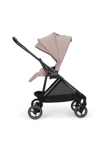 
                        
                          Load image into Gallery viewer, Nuna Stroller - Ixxa next (Calla)
                        
                      