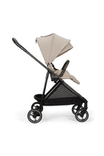 
                        
                          Load image into Gallery viewer, Nuna Stroller - Ixxa next (Chateau)
                        
                      