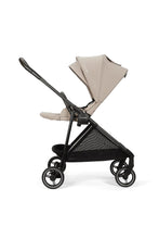 
                        
                          Load image into Gallery viewer, Nuna Stroller - Ixxa next (Chateau)
                        
                      