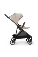 
                        
                          Load image into Gallery viewer, Nuna Stroller - Ixxa next (Chateau)
                        
                      