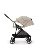 
                        
                          Load image into Gallery viewer, Nuna Stroller - Ixxa next (Chateau)
                        
                      