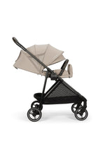 
                        
                          Load image into Gallery viewer, Nuna Stroller - Ixxa next (Chateau)
                        
                      