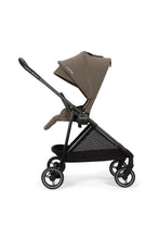 
                        
                          Load image into Gallery viewer, Nuna Stroller - Ixxa next (Pistachio)
                        
                      