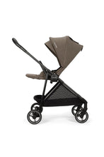 
                        
                          Load image into Gallery viewer, Nuna Stroller - Ixxa next (Pistachio)
                        
                      