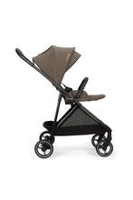
                        
                          Load image into Gallery viewer, Nuna Stroller - Ixxa next (Pistachio)
                        
                      