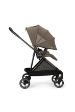 
                        
                          Load image into Gallery viewer, Nuna Stroller - Ixxa next (Pistachio)
                        
                      
