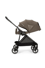 
                        
                          Load image into Gallery viewer, Nuna Stroller - Ixxa next (Pistachio)
                        
                      