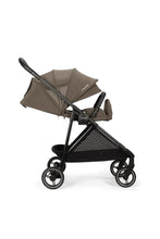 
                        
                          Load image into Gallery viewer, Nuna Stroller - Ixxa next (Pistachio)
                        
                      